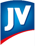 JV