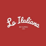 La Italiana
